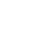 建阳市新闻网